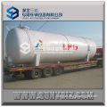 100M3 gas storage tank on sale